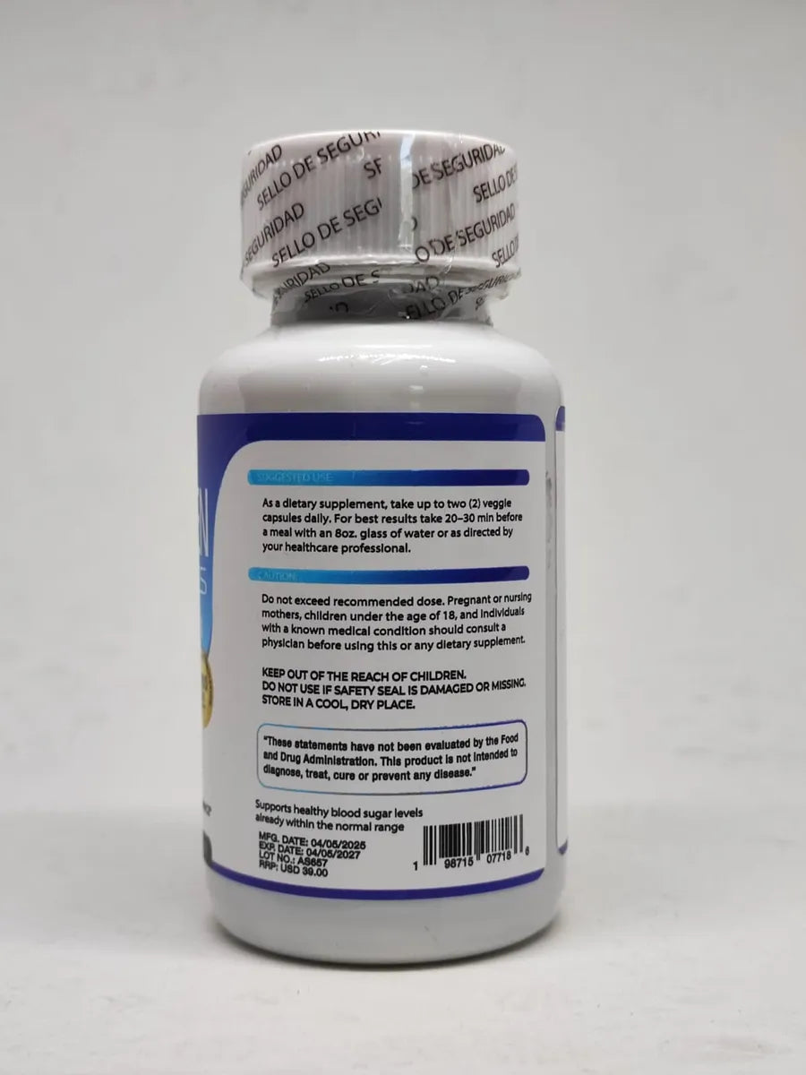 COLLAGEN PEPTIDES - COLAGENO 5 TIPOS PREMIUM