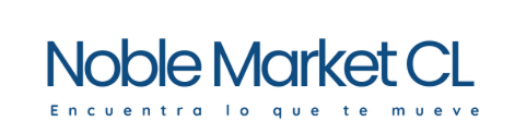 Noble Market CL